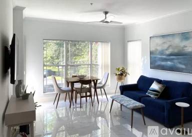 Main picture of 210 Watermark