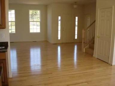 Main picture of 1715 Newport Cir