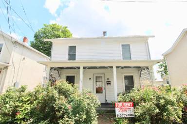 Main picture of 277 W Water St