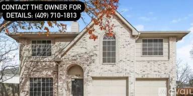 Main picture of 1808 Rose Cir