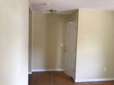Main picture of 48 Vermont Street