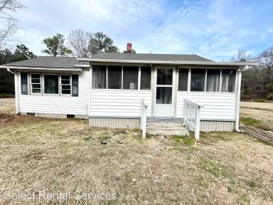 Main picture of 94 Hobbsville Rd