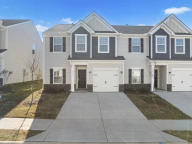 Main picture of 415 Batten Rd