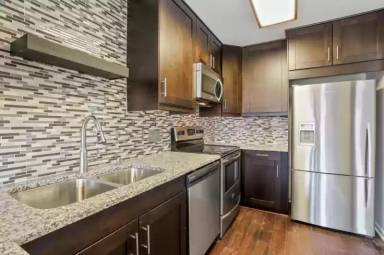 Main picture of 13645 86th Ave N