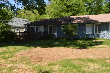 Main picture of 506 Scott Blvd