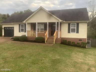 Main picture of 7113 Beard Ct