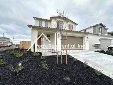 Main picture of 4301 Lace Fern St