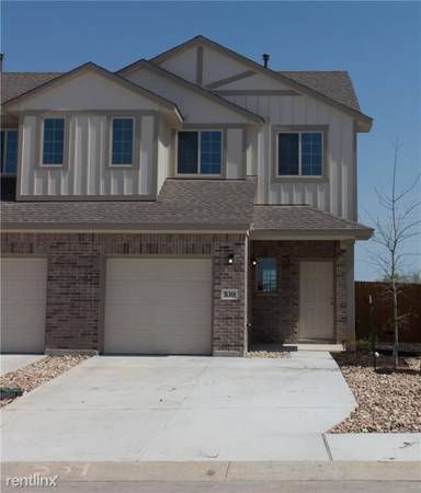 Main picture of 539 White Steppe Way
