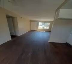 Main picture of 1024 N Citrus Ave