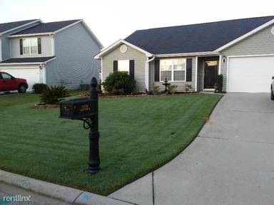 Main picture of 3124 Saint Charles Ave