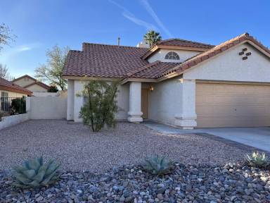 Main picture of 3317 Surfline Dr