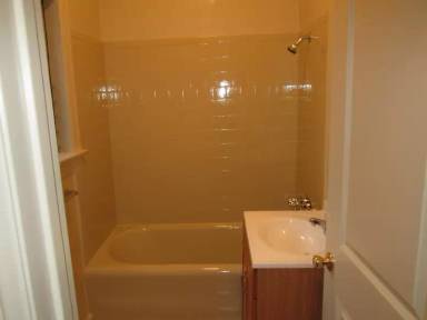 Main picture of 507 LOMA - 110