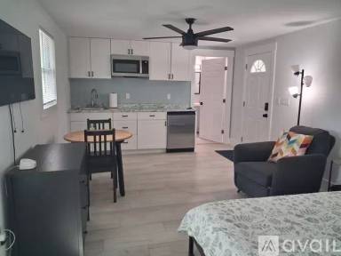 Main picture of 1128 40th St