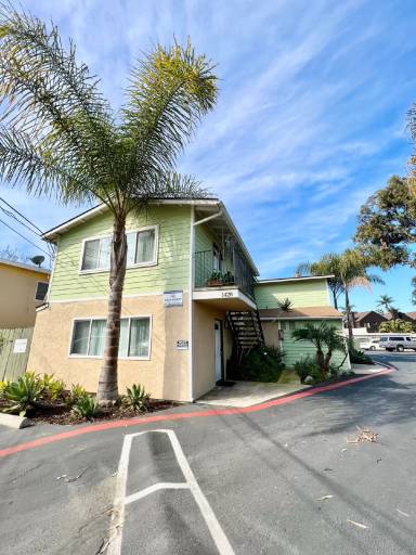 Main picture of 1428 Hermes Ave