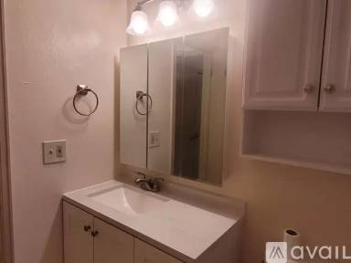 Main picture of 1008 Auburn Dr