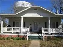 Main picture of 429 E Mississippi Ave