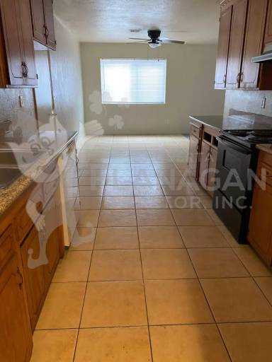 Main picture of 3545 M St