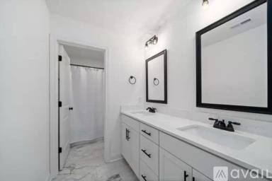 Main picture of 120 Trillium Ct