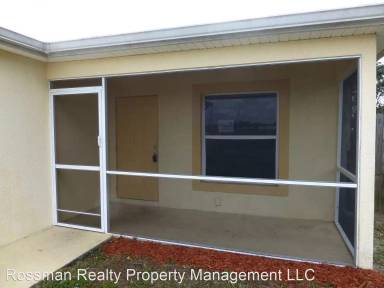 Main picture of 246 Peerless St