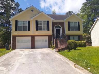 Main picture of 178 Melody Ln