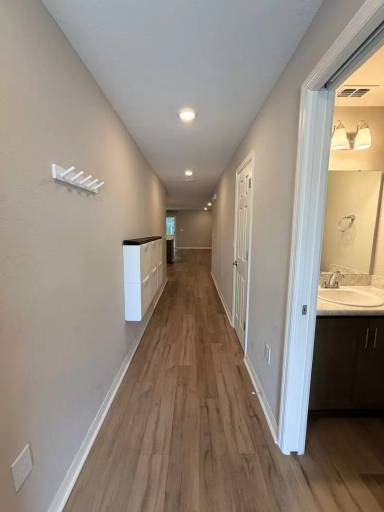 Main picture of 2738 Idyll Lakes Cir