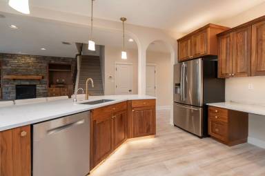 Main picture of 20466 Jacklight Ln