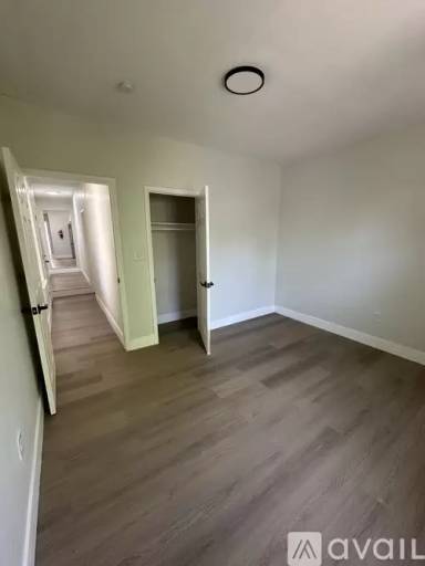 Main picture of 281 Belmont Ave