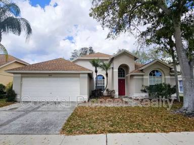 Main picture of 9007 Westbay Blvd