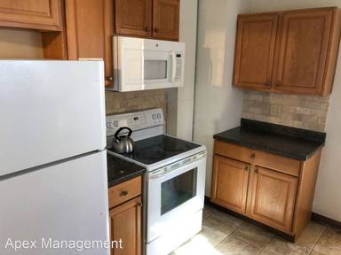 Main picture of 436 Montclair Ave