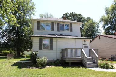 Main picture of 22700 Arcadia St