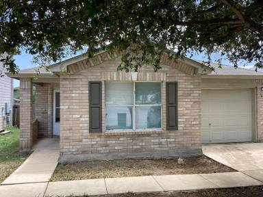 Main picture of 6630 Tabak Farm