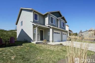 Main picture of 1564 SE Honeysuckle Loop