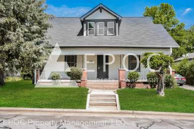 Main picture of 528 Shepherd St