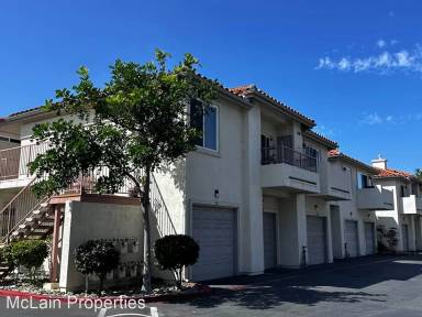 Main picture of 575 Lands End Way