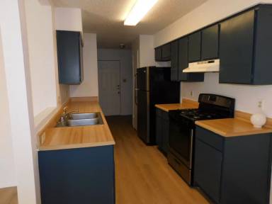 Main picture of 1708 Horseshoe Cir