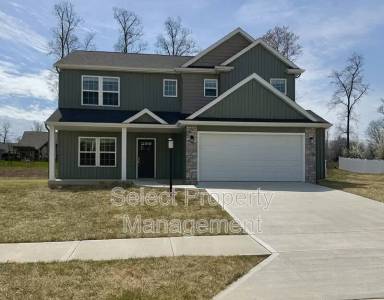 Main picture of 8225 Catberry Trl