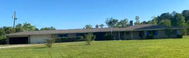 Main picture of 14379 Duckworth Rd