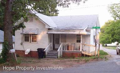 Main picture of 123 Arnold St