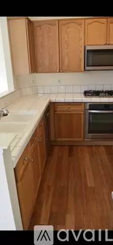 Main picture of 603 Condor Pl