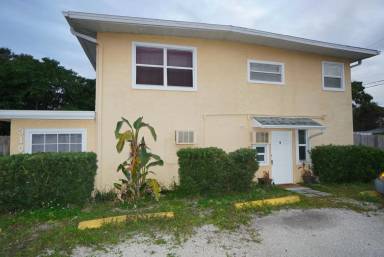 Main picture of 3101 54th Avenue North unit B - .