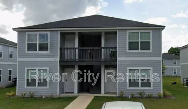 Main picture of 6541 Sweetbay Ln