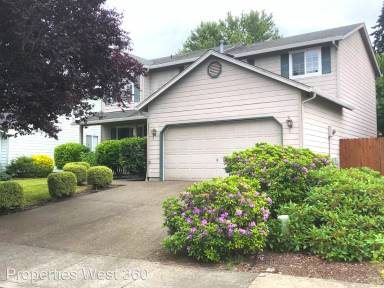 Main picture of 2301 NE 106th St