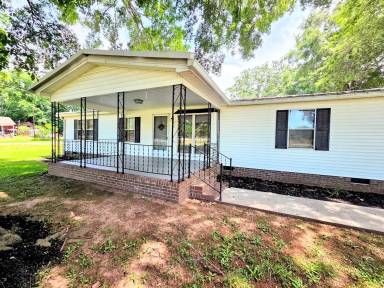 Main picture of 101 Elizabeth City Dr