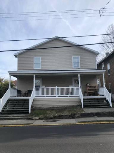 Main picture of 209 Kingwood St