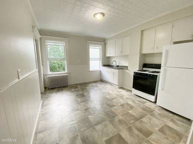 Main picture of 83 Terrace Ave