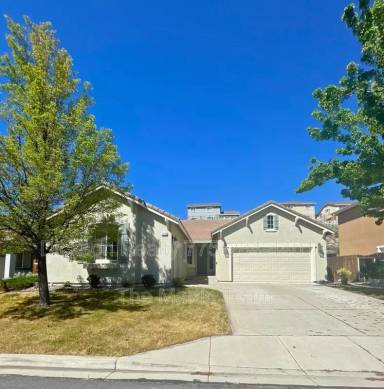 Main picture of 7169 Beacon Dr
