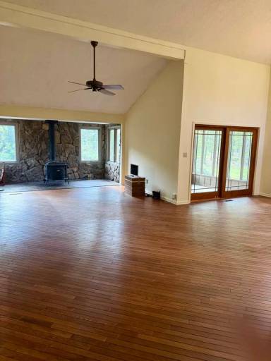 Main picture of 507 Bridlepath Ln