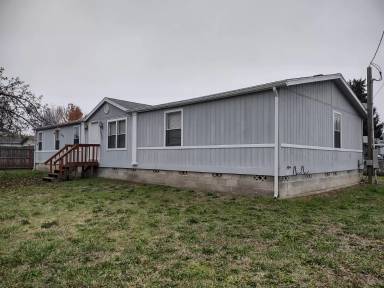 Main picture of 2396 Austin Rd