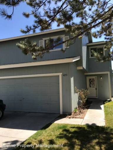 Main picture of 4251 Pheasant Dr