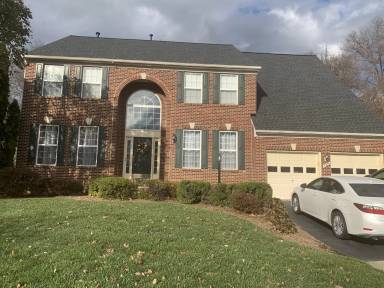 Main picture of 5326 Poplar Valley Ct